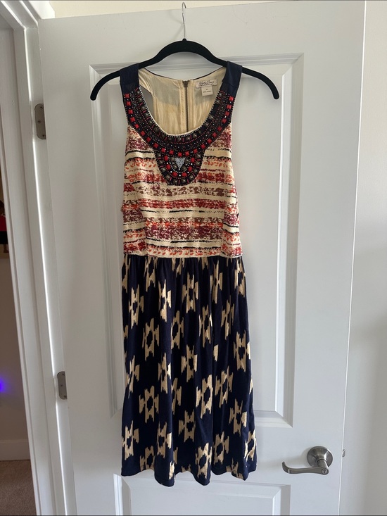 Lucky Brand Dresses & Skirts - Lucky Brand Dress